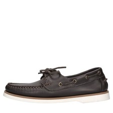 2629 VIT. SAXONE men's brown