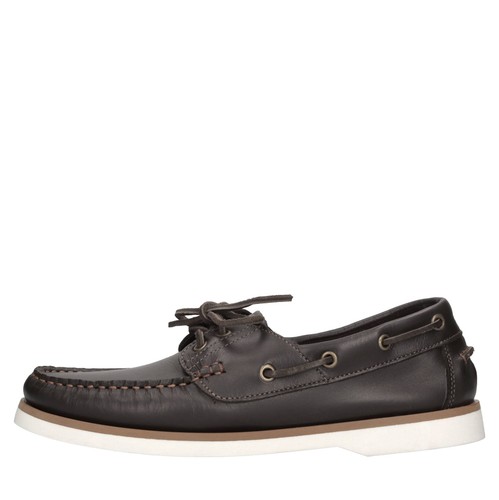 2629 vit mocassini slip on - 2629, e