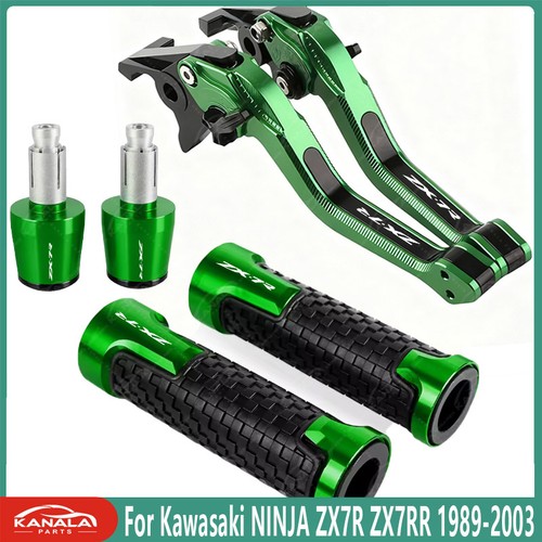 Per kawasaki ninja zx7r - kawasaki,