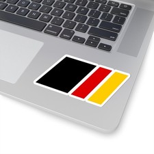 Audi Sport Sticker Decal 