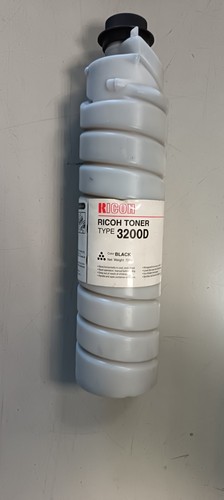 Ricoh 841568 type 3200d nrg - ricoh,