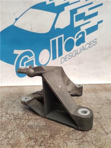 Supporto motore opel vectra - motore,