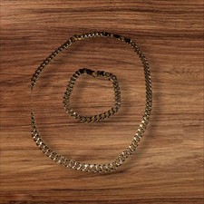 Figora catena oro pollici - figora,
