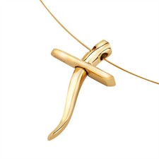 BREIL RELOADED STEEL MOON REF