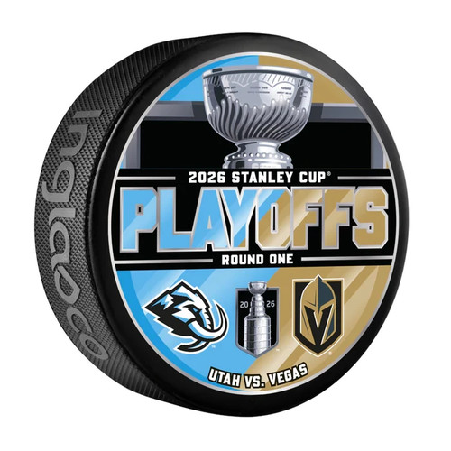 2026 stanley cup playoffs - 2026,