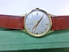 Orologio uomo TUDOR 18 carati