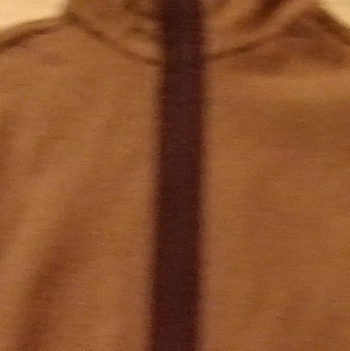 Gianfranco ferré jeans - gianfranco,