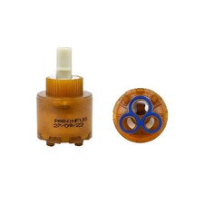 CARTUCCIA GM ACUSTICA D 35