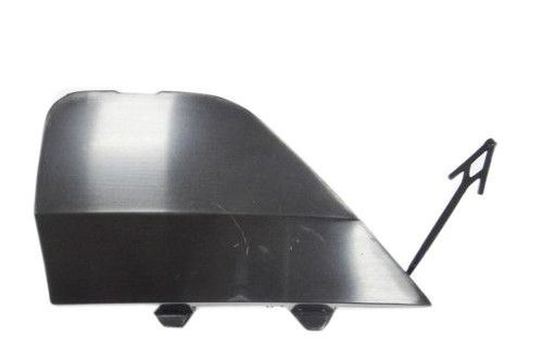 Coprigancio paraurti ant - coprigancio, opel