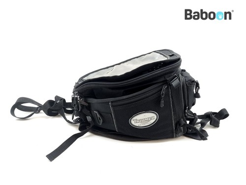 Borsa del serbatoio - , triumph