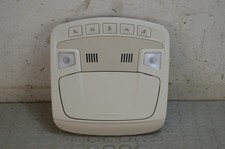 22791 Plafoniera luce