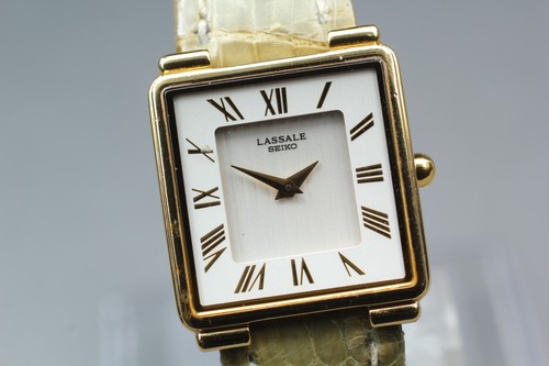 Orologio vintage mint - vintage, mint"