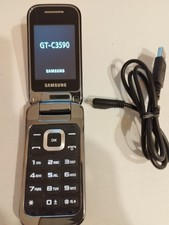 Telefono cellulare a