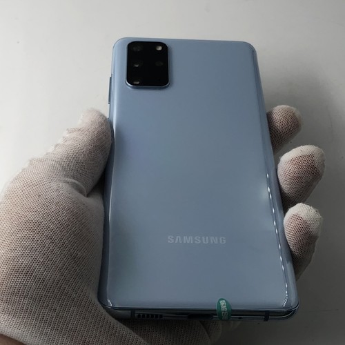 Samsung galaxy s20 plus - s20+, 5g