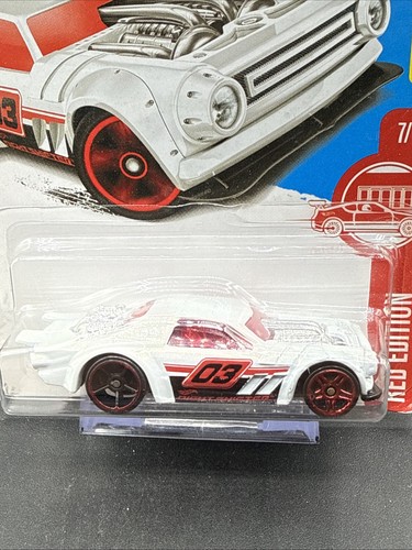 2015 hot wheels night - ⏰2015,