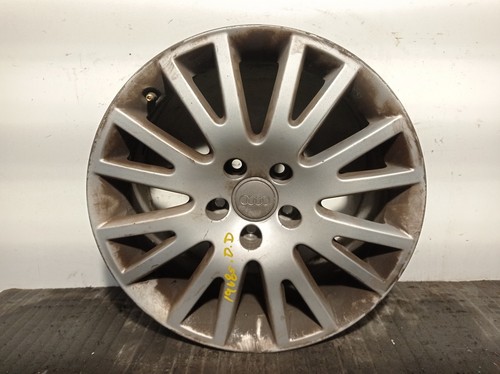 4f0601025ak cerchione lega - cerchione,