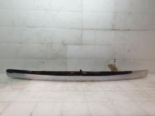 Modanatura bagagliaio RENAULT SCENIC 3 PHASE 3 848102474R