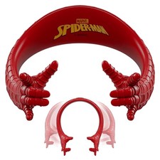 Marvel Spiderman Mani Supporto