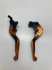 LEVE AFTER MARKET KTM DUKE 125