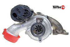 Turbocompressore per AUDI 1.5