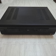 OPPO BDP-105 Lettore Blu-ray