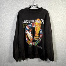 The Stickers Albums Felpa