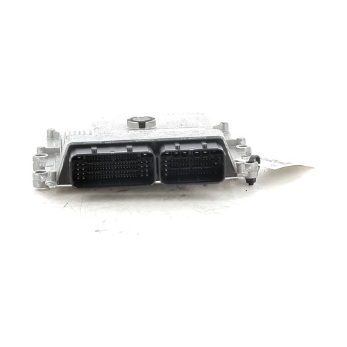 Calcolatore motore citroen - calcolatore,
