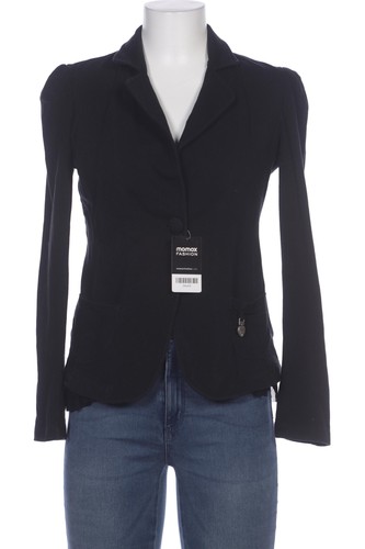 Blazer liu jeans donna - jo,