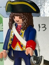 PLAYMOBIL ,pirate,please visit
