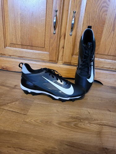 Scarpe tacchetti calcio nike - scarpe,
