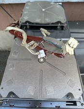 Modulo Induzione Doppio Per Piastra Zanussi Gamma EVO 700 Professionale