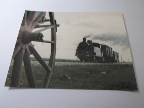 Ferrovia calabro lucane - ferrovia,