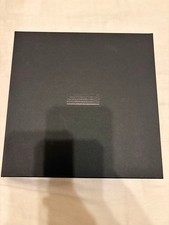 BIGBANG MADE the full album