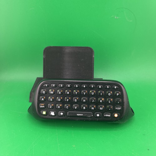 Oem microsoft xbox 360 nero - microsoft,