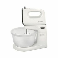 impastatrice mixer con ciotola