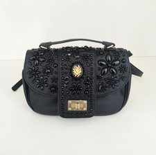 Borsa Borsetta a Mano Twin Set