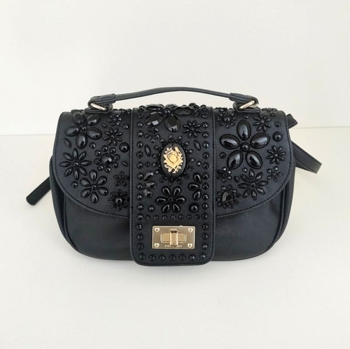 Borsa borsetta mano twin - a,