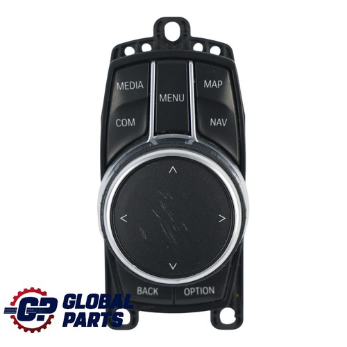 Bmw f20 f21 - f20, unità