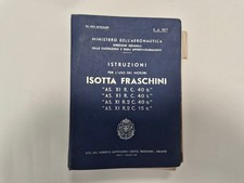 Istruzioni per l'uso dei
