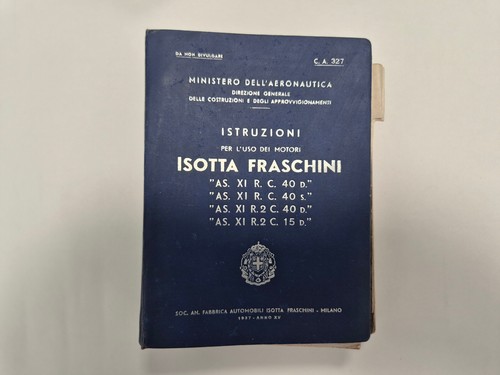 Istruzioni per uso - per, l'uso