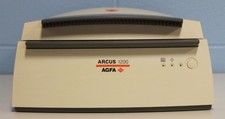 Scanner agfa arcus 1200 - arcus,