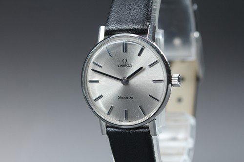 Orologio vintage 1975 omega - orologio,