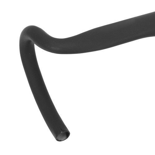 Manubrio bici leggero lega - in,