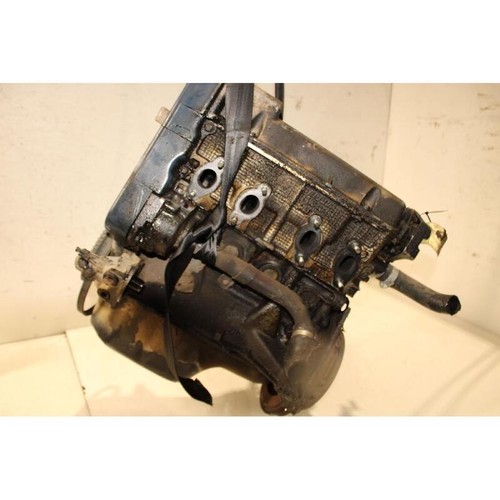 Motore compl - motore,