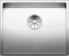 Blanco 521577 Lavello da