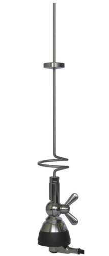 Sirio sdb 702 crome - sdb,
