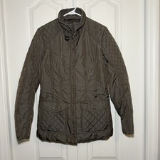 Cappotto Geox Respira donna