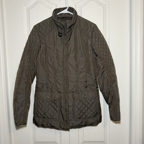 Cappotto geox respira - cappotto,