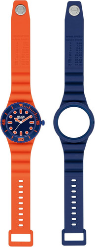 Collezione master orologio - ,,