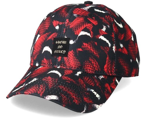 Cappellino csbl caylor sons - cappellino,